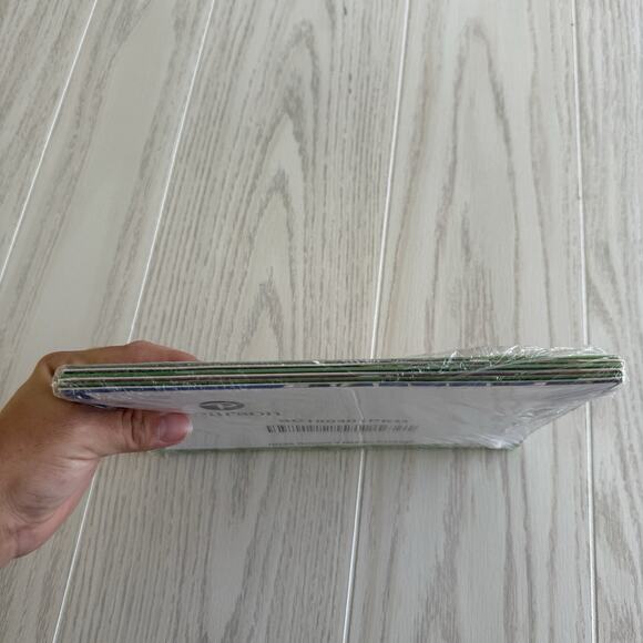 Pearson SC180401PKG NGSS Science 4 Reader Package – Sealed - Picture 6 of 6